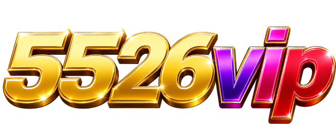 5526vip